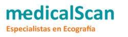 banner MedicalScan especialistas en ecografía